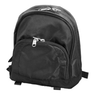 Triac Medical Products TI-SUPER MINI-TI-Super Mini Feeding Pump Backpack for Enteralite Infinity Pump, Nutritional & (EA/1)